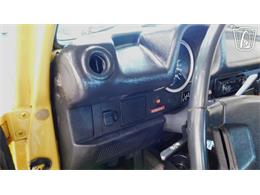 1973 Volkswagen Super Beetle (CC-2087231) for sale in Concord, North Carolina