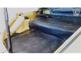 1973 Volkswagen Super Beetle (CC-2087231) for sale in Concord, North Carolina