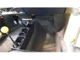 1973 Volkswagen Super Beetle (CC-2087231) for sale in Concord, North Carolina