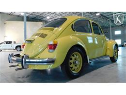 1973 Volkswagen Super Beetle (CC-2087231) for sale in Concord, North Carolina