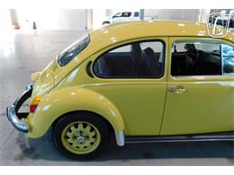 1973 Volkswagen Super Beetle (CC-2087231) for sale in Concord, North Carolina