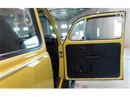 1973 Volkswagen Super Beetle (CC-2087231) for sale in Concord, North Carolina