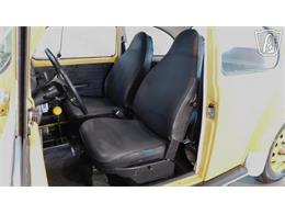 1973 Volkswagen Super Beetle (CC-2087231) for sale in Concord, North Carolina