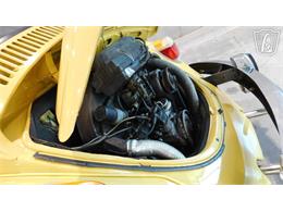 1973 Volkswagen Super Beetle (CC-2087231) for sale in Concord, North Carolina