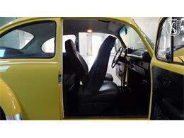 1973 Volkswagen Super Beetle (CC-2087231) for sale in Concord, North Carolina