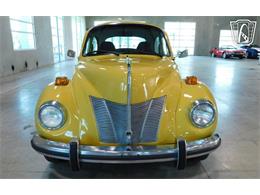 1973 Volkswagen Super Beetle (CC-2087231) for sale in Concord, North Carolina