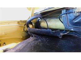1973 Volkswagen Super Beetle (CC-2087231) for sale in Concord, North Carolina