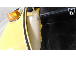 1973 Volkswagen Super Beetle (CC-2087231) for sale in Concord, North Carolina