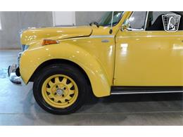 1973 Volkswagen Super Beetle (CC-2087231) for sale in Concord, North Carolina