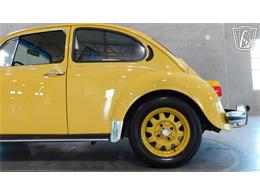 1973 Volkswagen Super Beetle (CC-2087231) for sale in Concord, North Carolina
