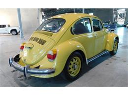 1973 Volkswagen Super Beetle (CC-2087231) for sale in Concord, North Carolina