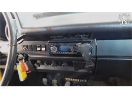1973 Volkswagen Super Beetle (CC-2087231) for sale in Concord, North Carolina