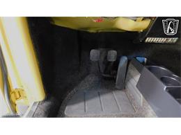 1973 Volkswagen Super Beetle (CC-2087231) for sale in Concord, North Carolina