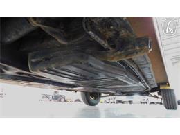 1973 Volkswagen Super Beetle (CC-2087231) for sale in Concord, North Carolina
