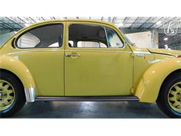 1973 Volkswagen Super Beetle (CC-2087231) for sale in Concord, North Carolina
