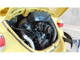 1973 Volkswagen Super Beetle (CC-2087231) for sale in Concord, North Carolina