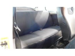 1973 Volkswagen Super Beetle (CC-2087231) for sale in Concord, North Carolina