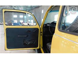 1973 Volkswagen Super Beetle (CC-2087231) for sale in Concord, North Carolina