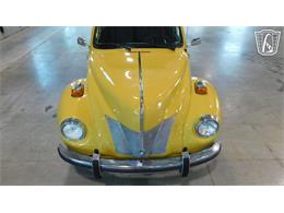 1973 Volkswagen Super Beetle (CC-2087231) for sale in Concord, North Carolina