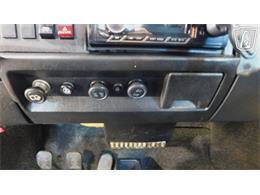1973 Volkswagen Super Beetle (CC-2087231) for sale in Concord, North Carolina