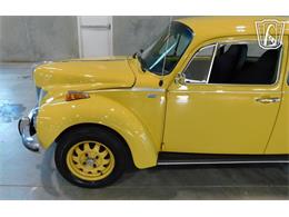 1973 Volkswagen Super Beetle (CC-2087231) for sale in Concord, North Carolina