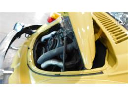 1973 Volkswagen Super Beetle (CC-2087231) for sale in Concord, North Carolina