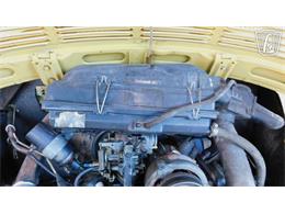 1973 Volkswagen Super Beetle (CC-2087231) for sale in Concord, North Carolina