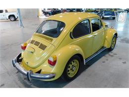 1973 Volkswagen Super Beetle (CC-2087231) for sale in Concord, North Carolina