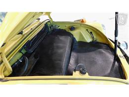 1973 Volkswagen Super Beetle (CC-2087231) for sale in Concord, North Carolina
