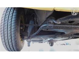 1973 Volkswagen Super Beetle (CC-2087231) for sale in Concord, North Carolina