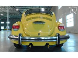 1973 Volkswagen Super Beetle (CC-2087231) for sale in Concord, North Carolina