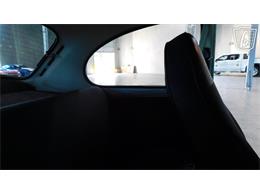1973 Volkswagen Super Beetle (CC-2087231) for sale in Concord, North Carolina