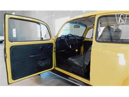 1973 Volkswagen Super Beetle (CC-2087231) for sale in Concord, North Carolina
