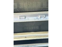 1970 Ford F100 (CC-2087234) for sale in Cadillac, Michigan