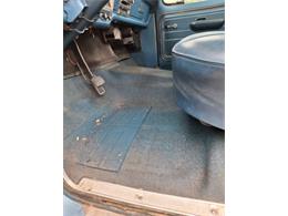 1970 Ford F100 (CC-2087234) for sale in Cadillac, Michigan