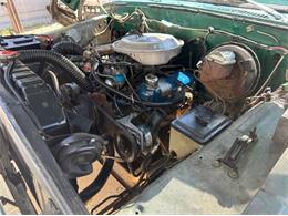 1979 Ford F100 (CC-2087235) for sale in Cadillac, Michigan