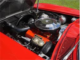 1964 Chevrolet Corvette (CC-2087236) for sale in Palmetto, Florida