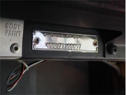 1964 Chevrolet Corvette (CC-2087236) for sale in Palmetto, Florida