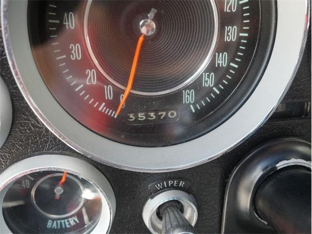 1964 Chevrolet Corvette (CC-2087236) for sale in Palmetto, Florida