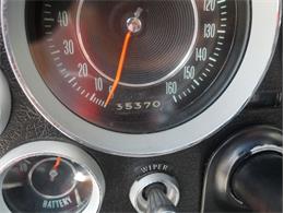 1964 Chevrolet Corvette (CC-2087236) for sale in Palmetto, Florida