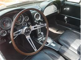 1964 Chevrolet Corvette (CC-2087236) for sale in Palmetto, Florida