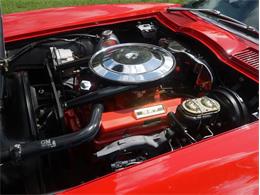 1964 Chevrolet Corvette (CC-2087236) for sale in Palmetto, Florida