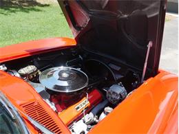 1964 Chevrolet Corvette (CC-2087236) for sale in Palmetto, Florida