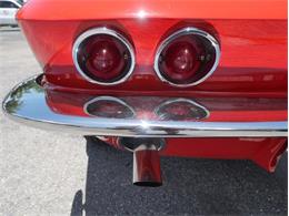 1964 Chevrolet Corvette (CC-2087236) for sale in Palmetto, Florida