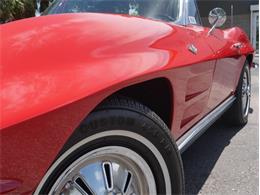 1964 Chevrolet Corvette (CC-2087236) for sale in Palmetto, Florida