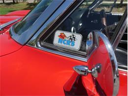 1964 Chevrolet Corvette (CC-2087236) for sale in Palmetto, Florida