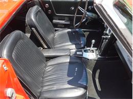 1964 Chevrolet Corvette (CC-2087236) for sale in Palmetto, Florida