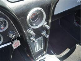 1964 Chevrolet Corvette (CC-2087236) for sale in Palmetto, Florida