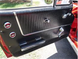 1964 Chevrolet Corvette (CC-2087236) for sale in Palmetto, Florida