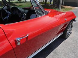 1964 Chevrolet Corvette (CC-2087236) for sale in Palmetto, Florida